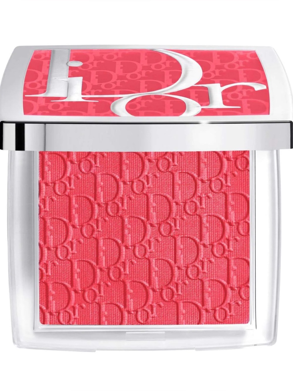 NEW Dior Backstage Rosy Glow Powder Blush CHERRY